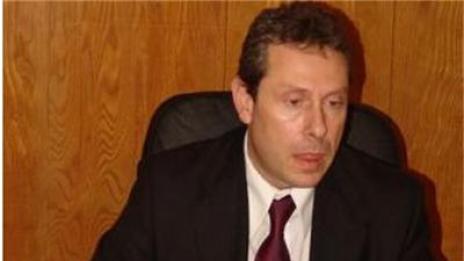 Началникът на варненския затвор стана шеф на Главна дирекция „Изпълнение на наказанията”