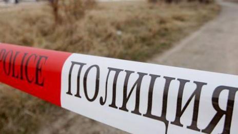 Задържаха мъж за убийство след битов скандал в русенско село