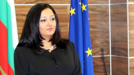 От догодина залагат пари в бюджета за свлачища