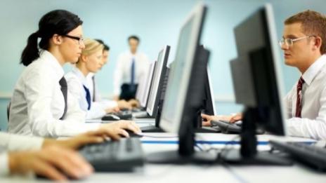 30% от работната сила на Румъния се труди в чужбина