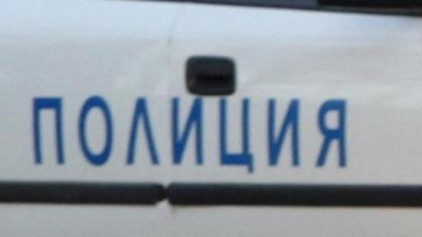 Пет жени пострадаха при две тежки катастрофи