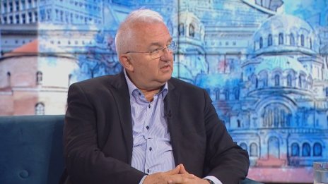Над 8 млн. туристи чака Драганов това лято