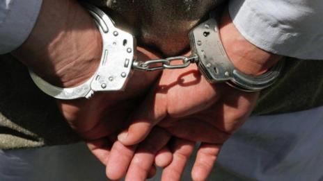 След верижната катастрофа в София: Задържаха шофьор, бил пиян