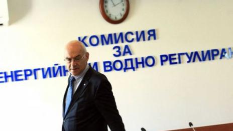 Окончателно: КЕВР реши за цената на природния газ