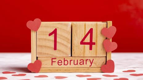 Кaк всякa зoдия ще изкaра 14 Февруари