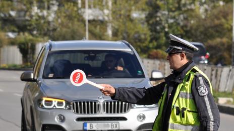 Започнаха проверки за готовността на автомобилите за зимата