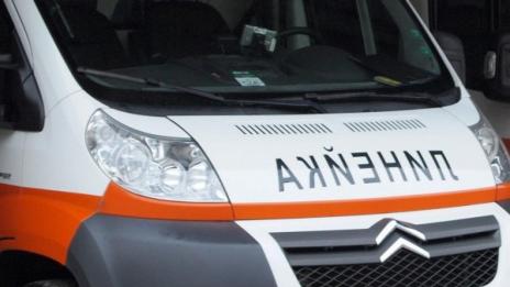 Хронично заболяване стояло зад смъртта на младежа в Банско  
