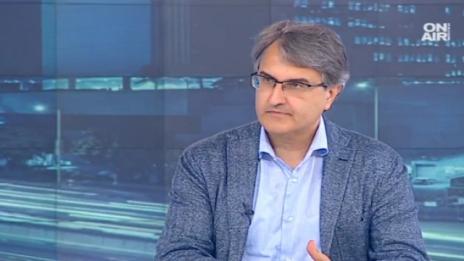 Икономист: Председателството на ЕС е големият шанс на България