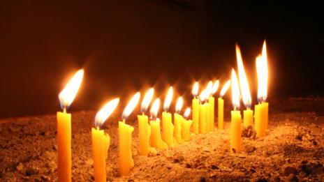 Най-старата жителка на Великобритания почина на 113 години