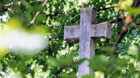  Божественият огън пламва в душите на апостолите на Петдесетница 