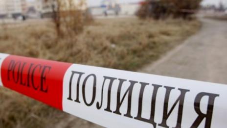 Евакуираха град Николаево заради изтичане на пропан-бутан