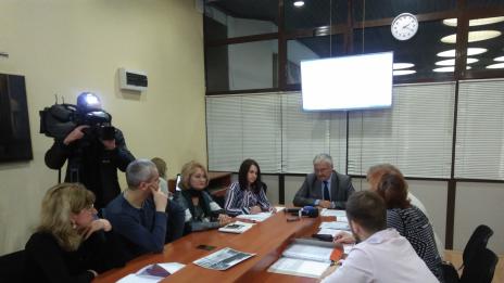 Одобриха новата система от правила за електронен прием в първи клас