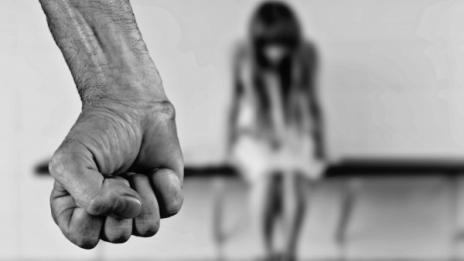 48-годишен баща осъден за блудство с дъщеря си