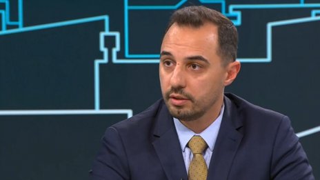 Строят завод за части за електромобили в Северна България