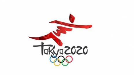 Япония одобри стратегия за сигурността на Олимпиада 2020