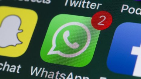 WhatsApp спира за някои смартфони!