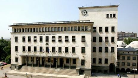 Банковата система остава добре капитализирана