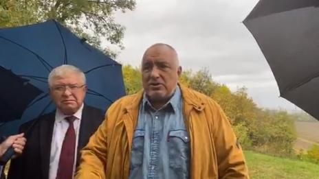 10% увеличение на заплатите догодина, обеща премиерът