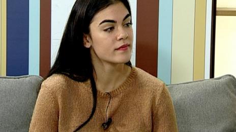 16 годишна варненка – със сребро от Румънския шампионат по дрифт