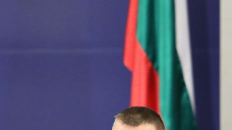 Над 2000 станаха заразените с COVID-19 у нас