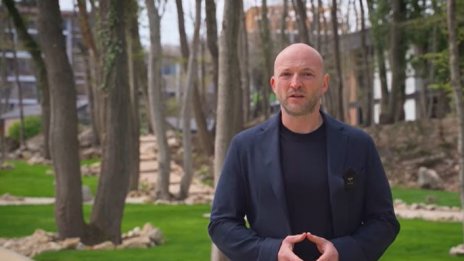 КУБ Корпорация: Община Варна ни е издала документи и години събираше данъци за имотите в Баба Алино