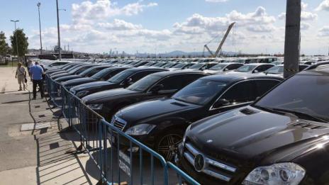 Кметът на Истанбул обвини  Ердоган в разточителство