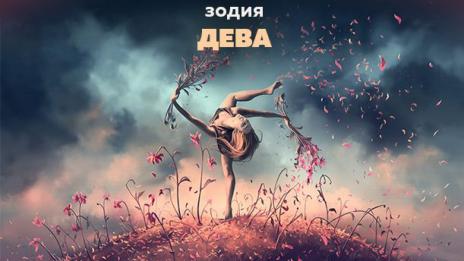 От какъв партньор се нуждаете според зодията? (ДЕВА)