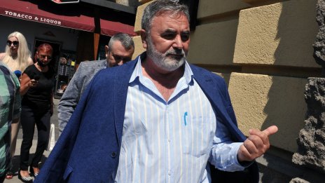 Ковидът убил Кунчев – фалшивата новина, която е в Топ 5 на Европа
