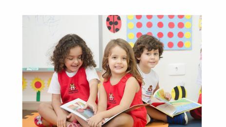 MAPLE BEAR CANADIAN SCHOOL стъпва в България с иновативен образователен франчайз модел
