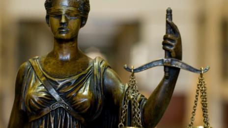Кадровиците на Темида удариха тавана, заплата – 7000 лв