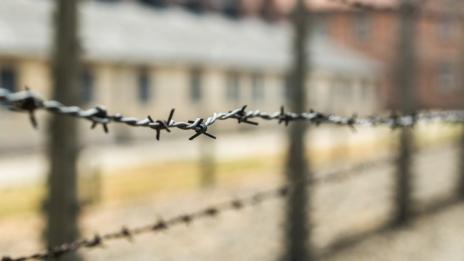 В Турция пускат 100 000 затворници заради пандемията  