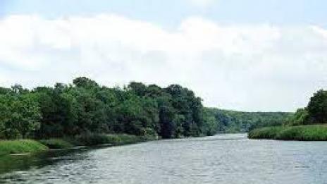 Покачва се нивото на реките в Дунавския водосбор