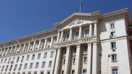 От днес екипите започват работа за приобщаване на децата в образователната система