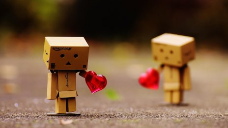 Виц на деня - 23 ноември