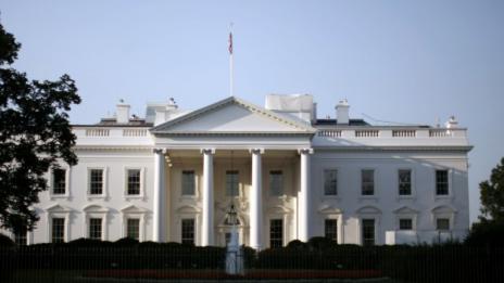 САЩ за изгонените US дипломати от Русия: Още по-лошо!