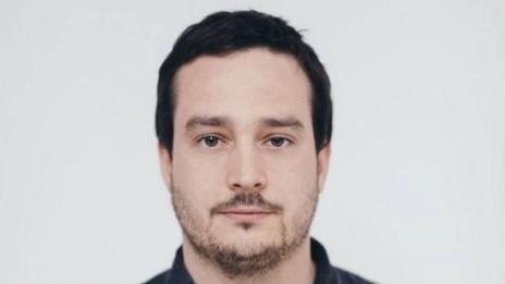 Норвежец изпитва вина за депортирането на изнасилилия го сомалиец