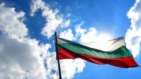 Богата културна програма е предвидена за 3-ти март във Варна