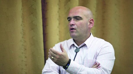 Рекордна измама в интернет - българска фирма губи €600 000