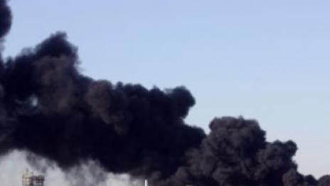 150 държави подписаха договор за намаляване на вредните газове