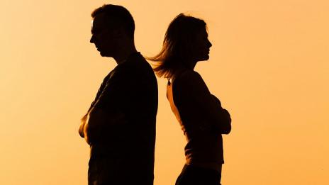 8 признака, че партньорът ви ще скъса с вас