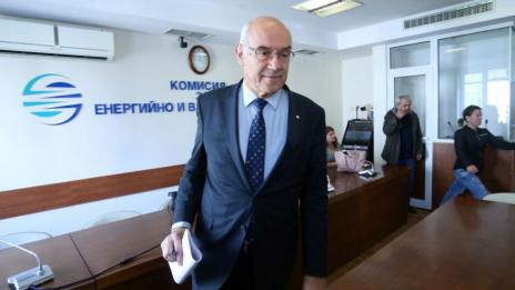 КЕВР: Водата във Варна поскъпва с до 11 стотинки на кубик