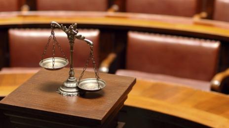 Административен съд-Варна организира Ден на отворените врати