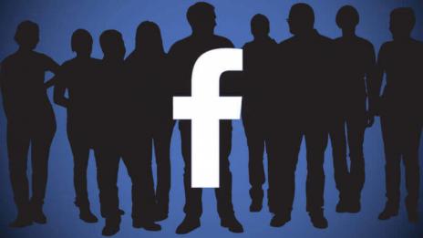 Опасностите на „10-годишното предизвикателство” във Facebook