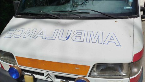 "Войната" по пътищата взе четири жертви за денонощие