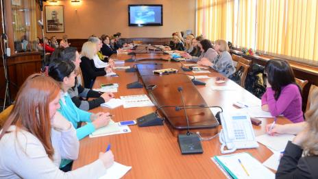 Увеличиха на 17,6 млн. лв. социалният бюджет на общината