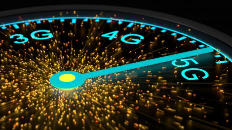 Опасна ли е 5G мрежата за човешкото здраве?