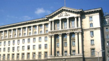 НСТС обсъжда новите правила за отпуските и работното време