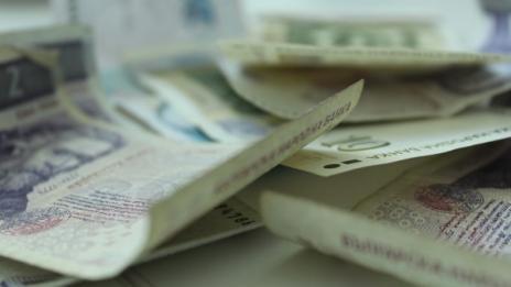 Габровка даде 15 000 на апаши за радиатори