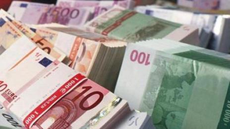 Сирийски бежанец върна 50 000 евро на германка