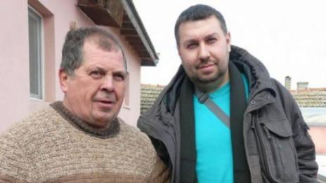 Балчишко село дава дом на наши сънародници от Украйна